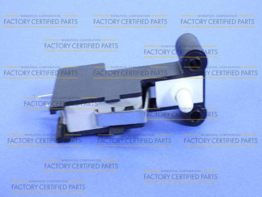 WPW10192994 Whirlpool Washer Door Lock Switch-1