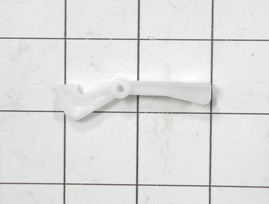 WPW10195037 Whirlpool Dishwasher Float Switch Lever-1
