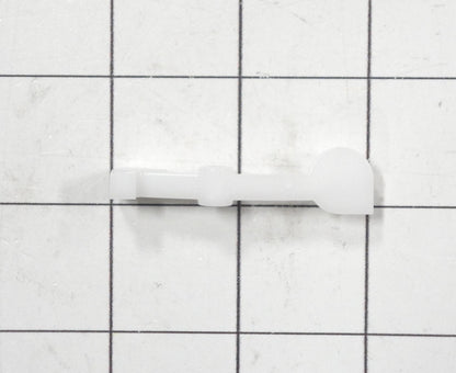 WPW10195037 Whirlpool Dishwasher Float Switch Lever-2