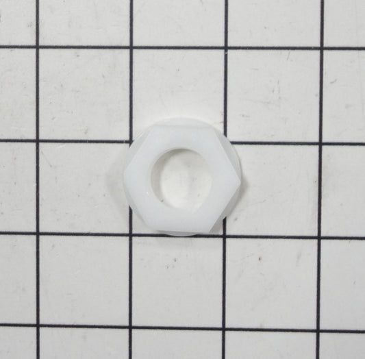 WPW10195038 Whirlpool Dishwasher Nut-1