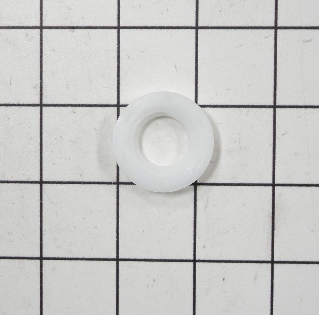 WPW10195038 Whirlpool Dishwasher Nut-2