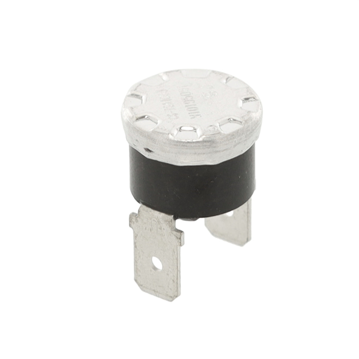 WPW10195091 Whirlpool Dishwasher High Limit Thermostat-1