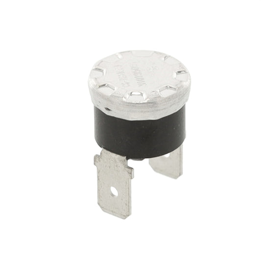 WPW10195091 Whirlpool Dishwasher High Limit Thermostat-1