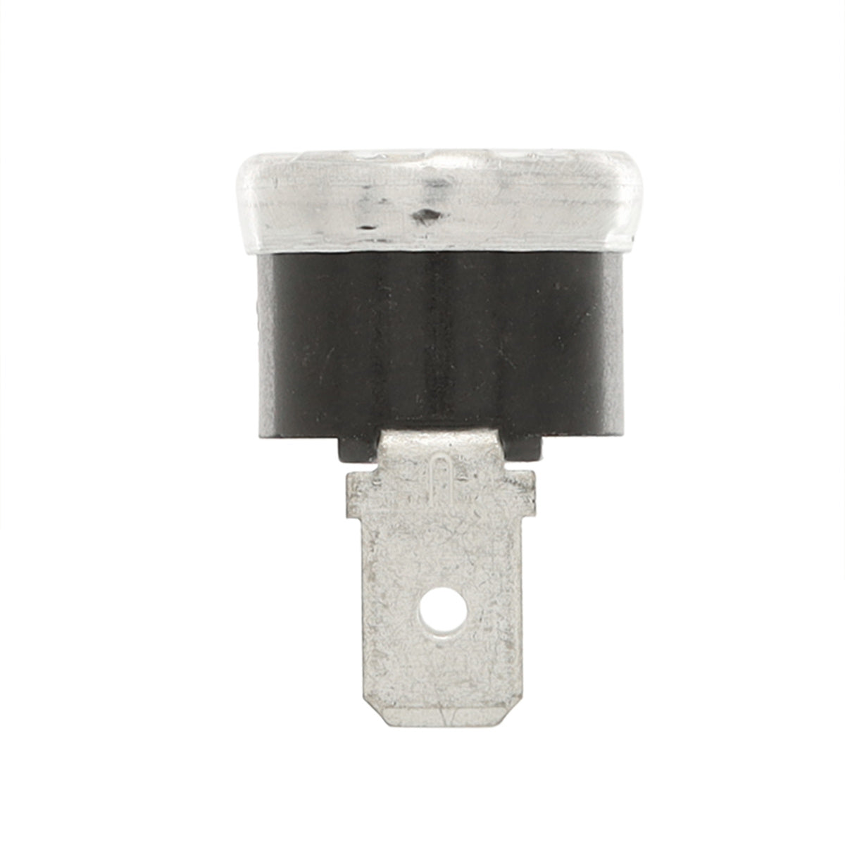 WPW10195091 Whirlpool Dishwasher High Limit Thermostat-2