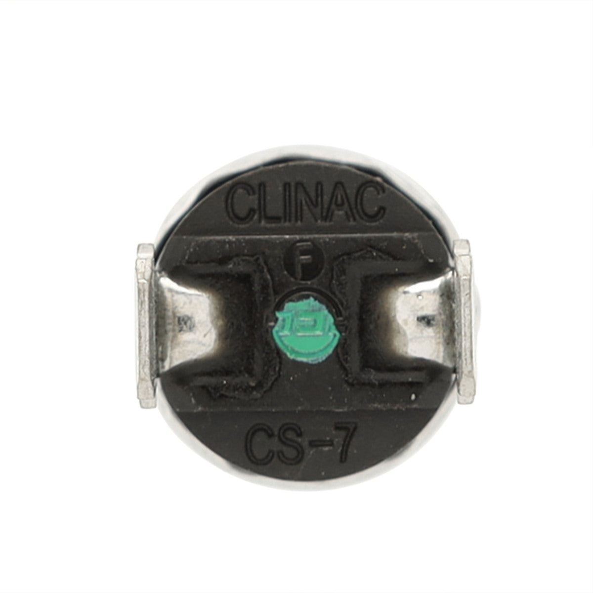 WPW10195091 Whirlpool Dishwasher High Limit Thermostat-5