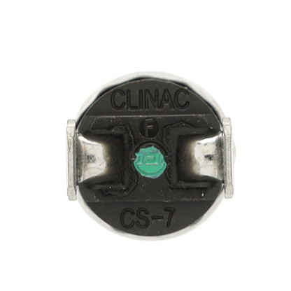 WPW10195091 Whirlpool Dishwasher High Limit Thermostat-5