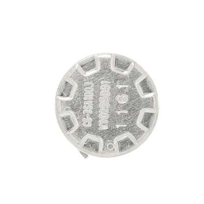 WPW10195091 Whirlpool Dishwasher High Limit Thermostat-4