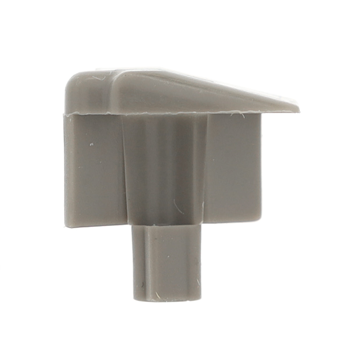 WPW10195622 Whirlpool Rack Stop Clip-3