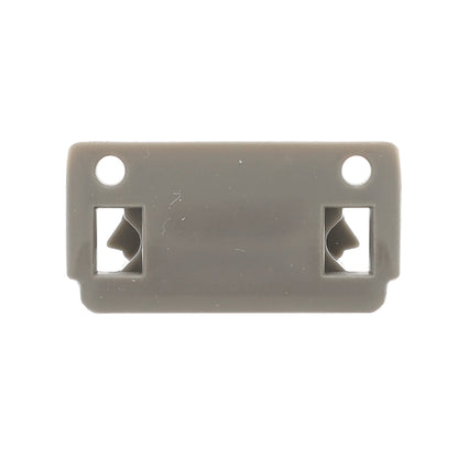 WPW10195622 Whirlpool Rack Stop Clip-5