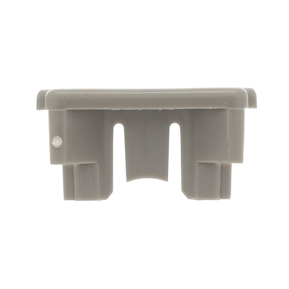 WPW10195622 Whirlpool Rack Stop Clip-4