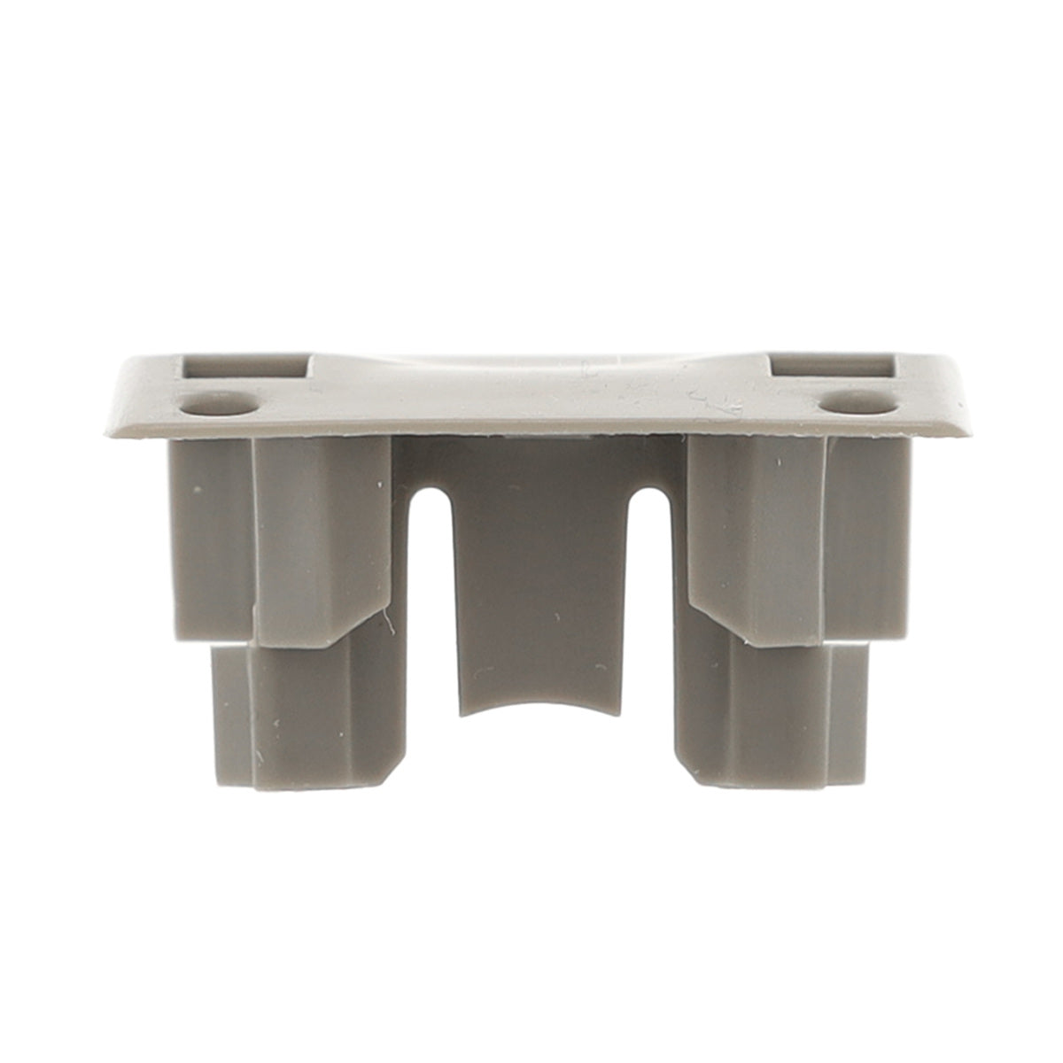 WPW10195622 Whirlpool Rack Stop Clip-2