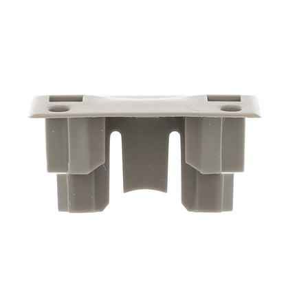 WPW10195622 Whirlpool Rack Stop Clip-2