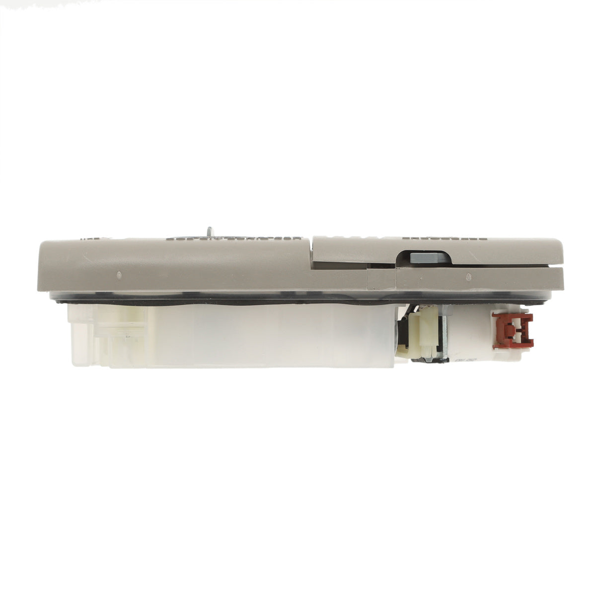 WPW10199696 Whirlpool Dishwasher Detergent Dispenser-8