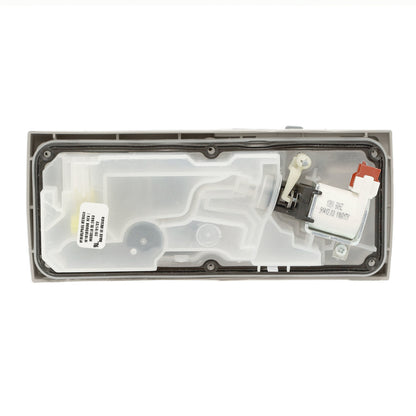 WPW10199696 Whirlpool Dishwasher Detergent Dispenser-5