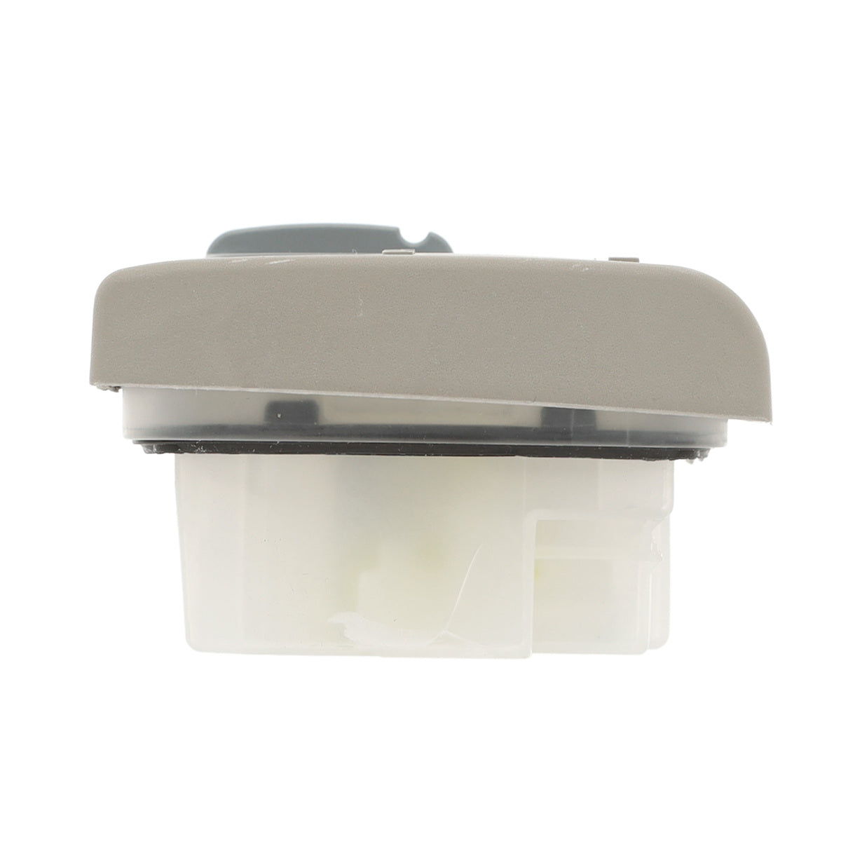 WPW10199696 Whirlpool Dishwasher Detergent Dispenser-9