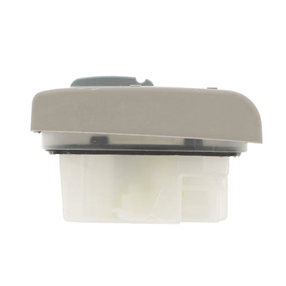 WPW10199696 Whirlpool Dishwasher Detergent Dispenser-9