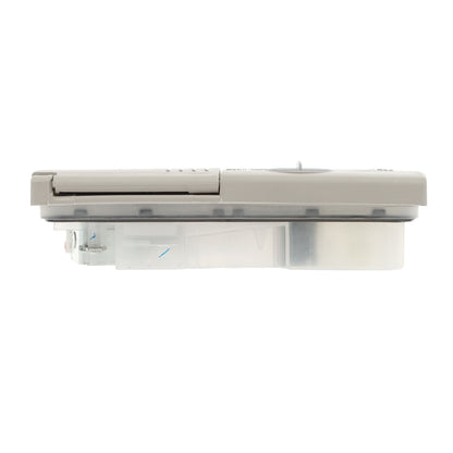 WPW10199696 Whirlpool Dishwasher Detergent Dispenser-6