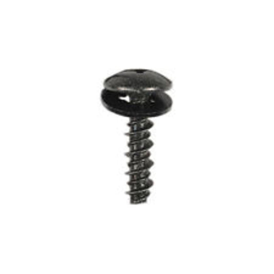 WPW10200660 Whirlpool Range Screw-1