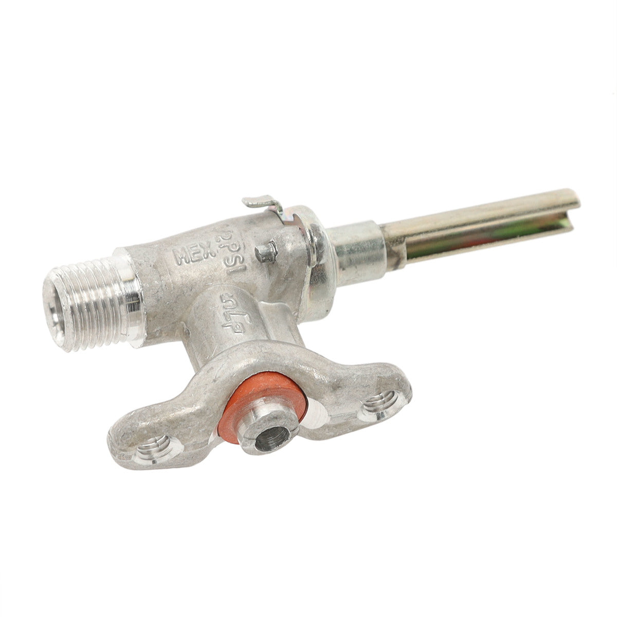 WPW10206287 Whirlpool Range Surface Burner Valve-1