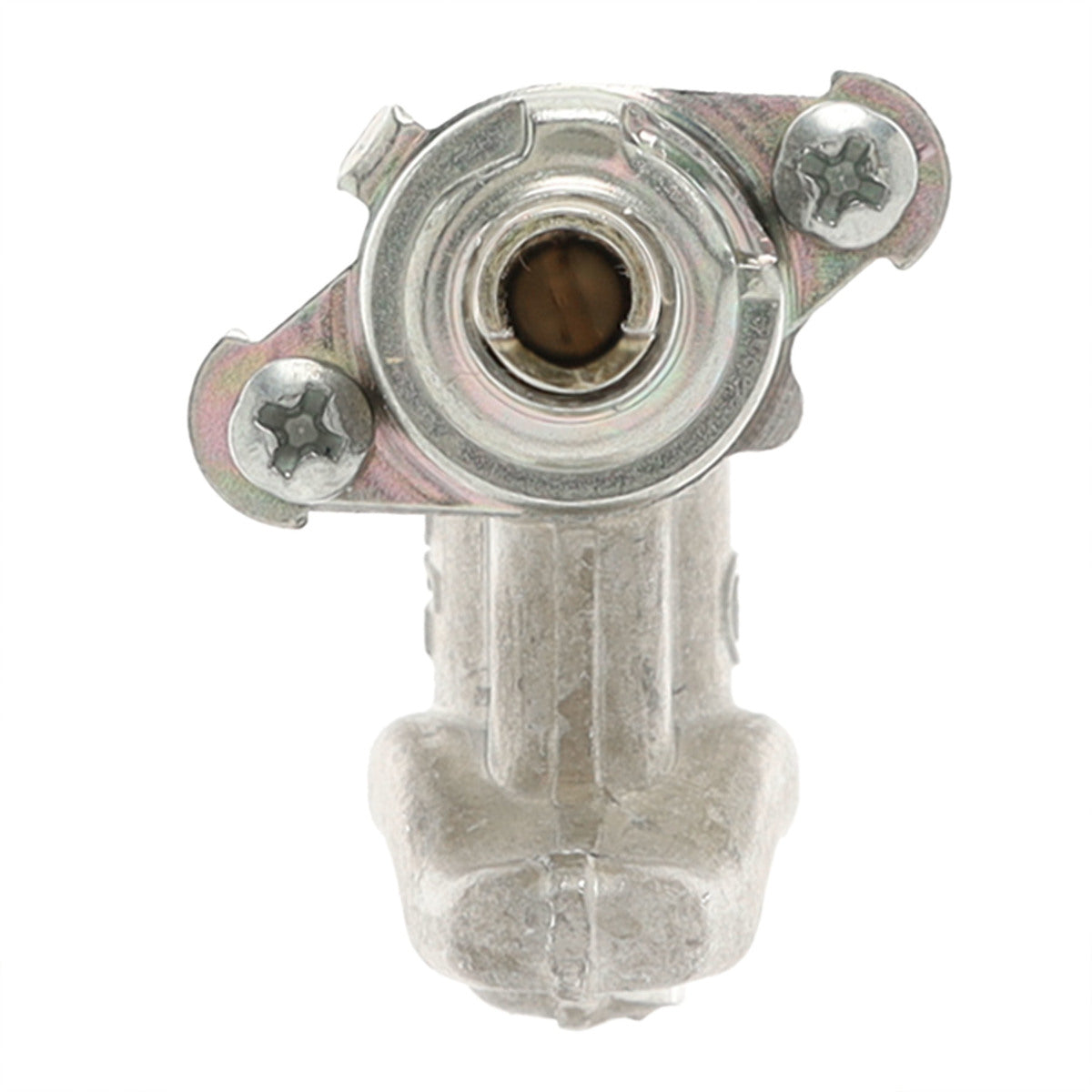 WPW10206287 Whirlpool Range Surface Burner Valve-5