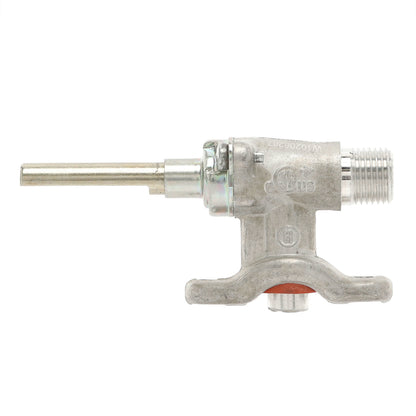 WPW10206287 Whirlpool Range Surface Burner Valve-4