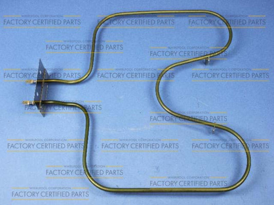 WPW10207397 Whirlpool Range Oven Bake Element-1