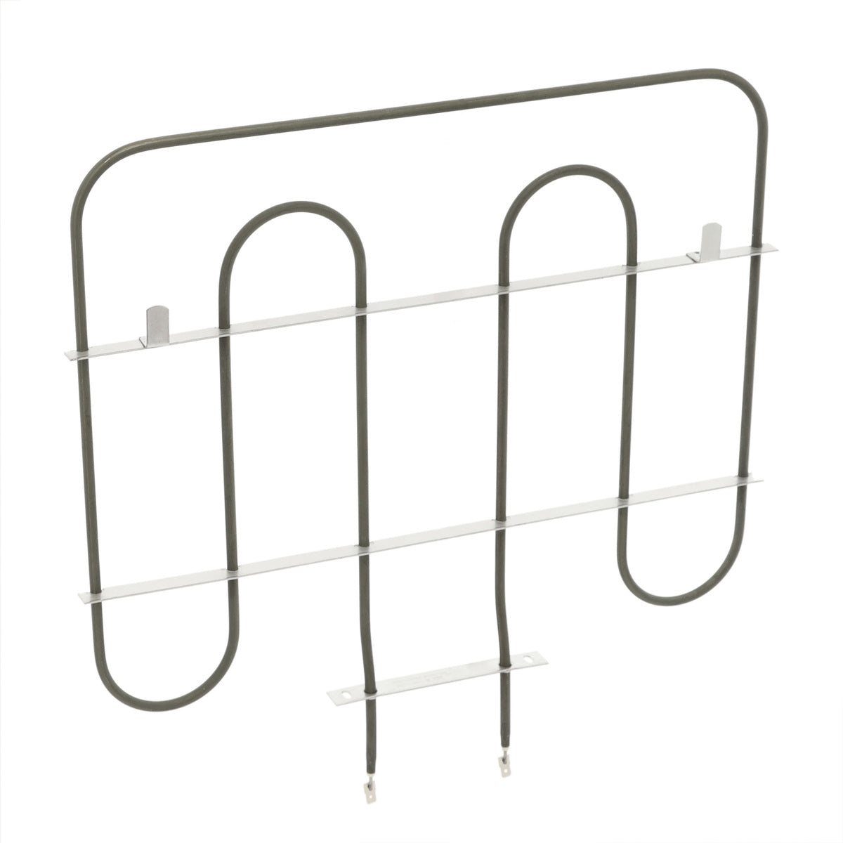 WPW10207398 Whirlpool Range Oven Bake Element-1