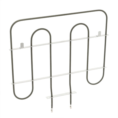 WPW10207398 Whirlpool Range Oven Bake Element-1