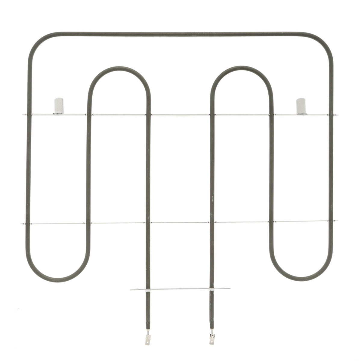 WPW10207398 Whirlpool Range Oven Bake Element-2