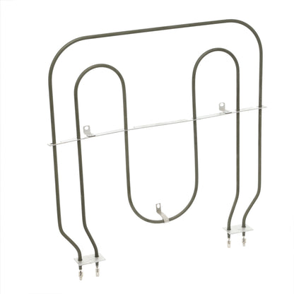 WPW10207400 Whirlpool Range Oven Broil Element-1