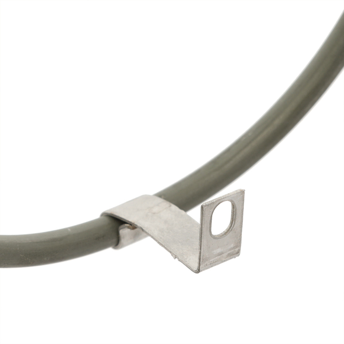 WPW10207400 Whirlpool Range Oven Broil Element-6