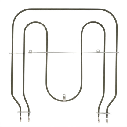 WPW10207400 Whirlpool Range Oven Broil Element-2