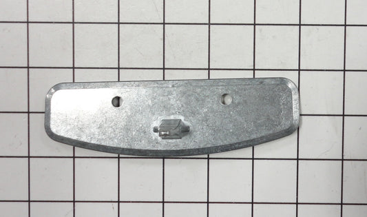 WPW10208250 Whirlpool Dryer Door Strike-1