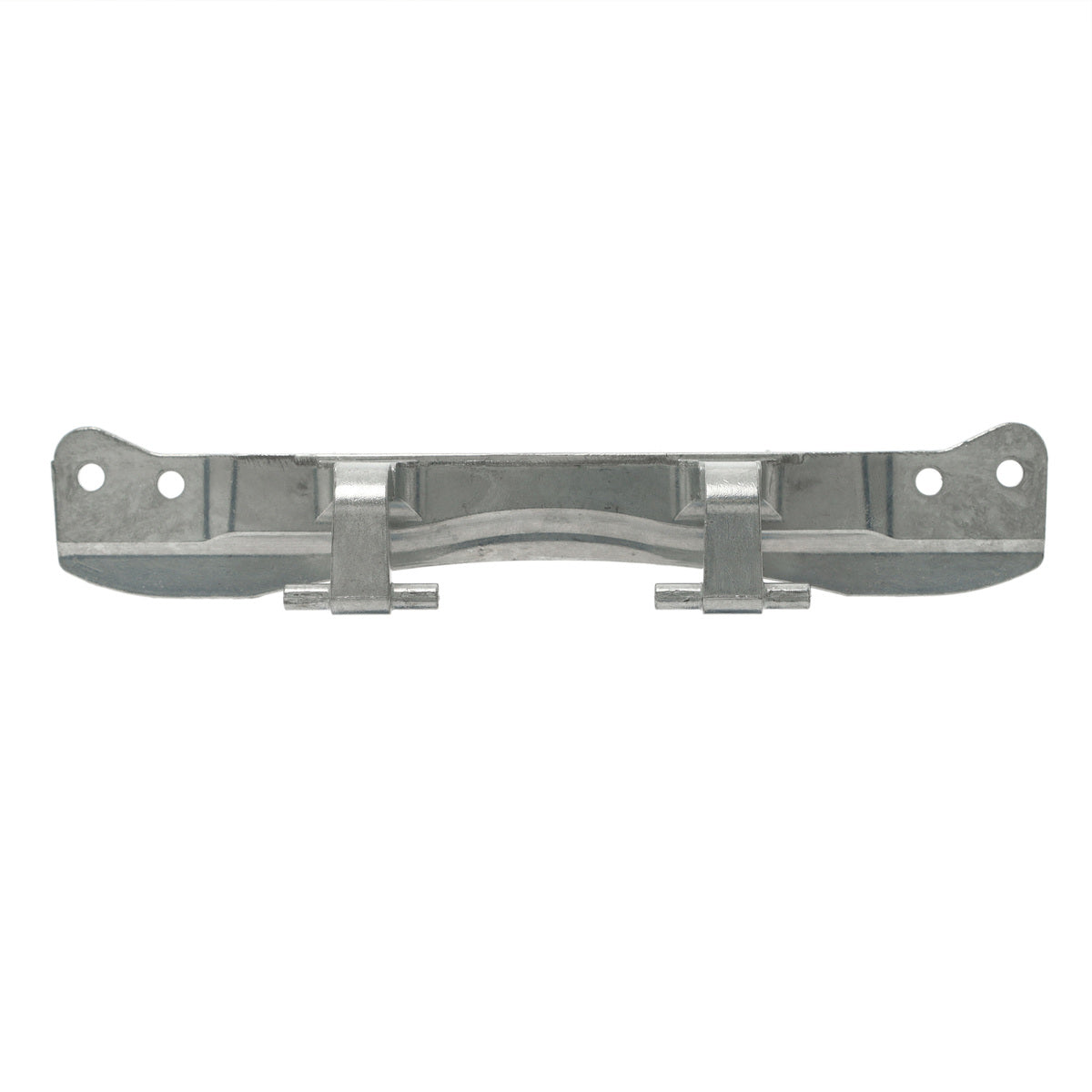 WPW10208415 Whirlpool Washer/Dryer Door Hinge-5