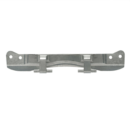 WPW10208415 Whirlpool Washer/Dryer Door Hinge-5