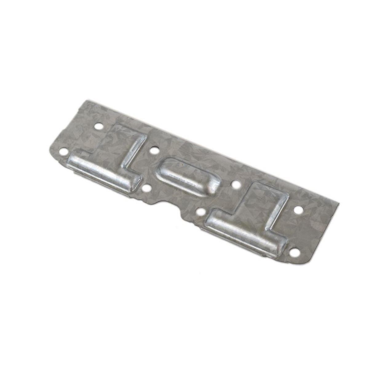 Whirlpool WPW10208419 PLATE-1