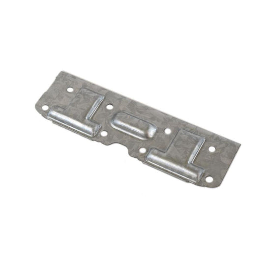 Whirlpool WPW10208419 PLATE-1