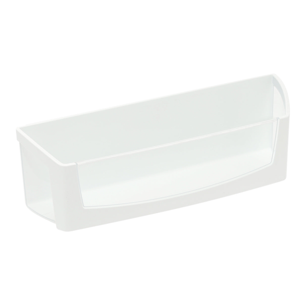 WPW10212139 Whirlpool Refrigerator Door Shelf Bin-1