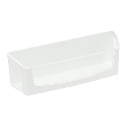 WPW10212139 Whirlpool Refrigerator Door Shelf Bin-1