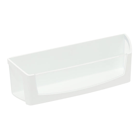 WPW10212139 Whirlpool Refrigerator Door Shelf Bin-1