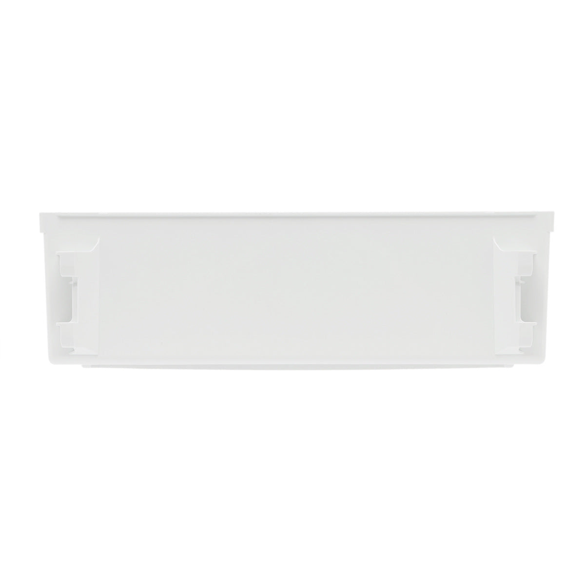 WPW10212139 Whirlpool Refrigerator Door Shelf Bin-3