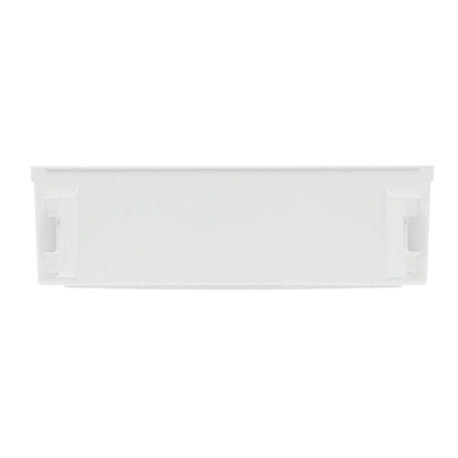 WPW10212139 Whirlpool Refrigerator Door Shelf Bin-3