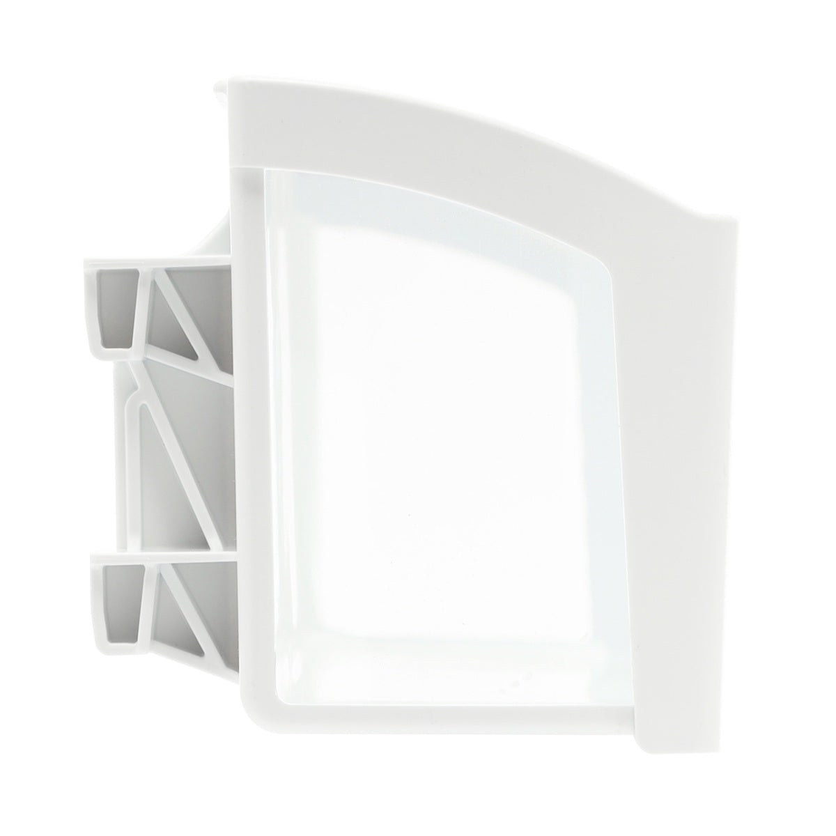 WPW10212139 Whirlpool Refrigerator Door Shelf Bin-6