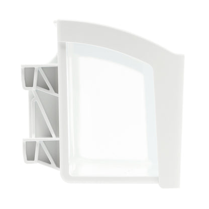 WPW10212139 Whirlpool Refrigerator Door Shelf Bin-6