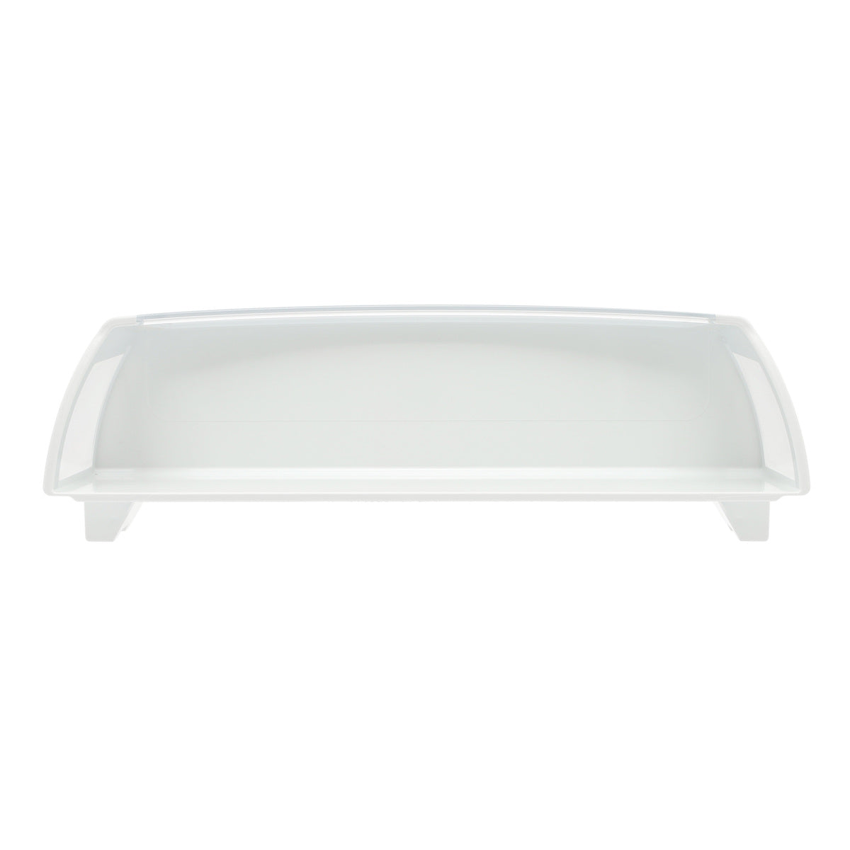 WPW10212139 Whirlpool Refrigerator Door Shelf Bin-4