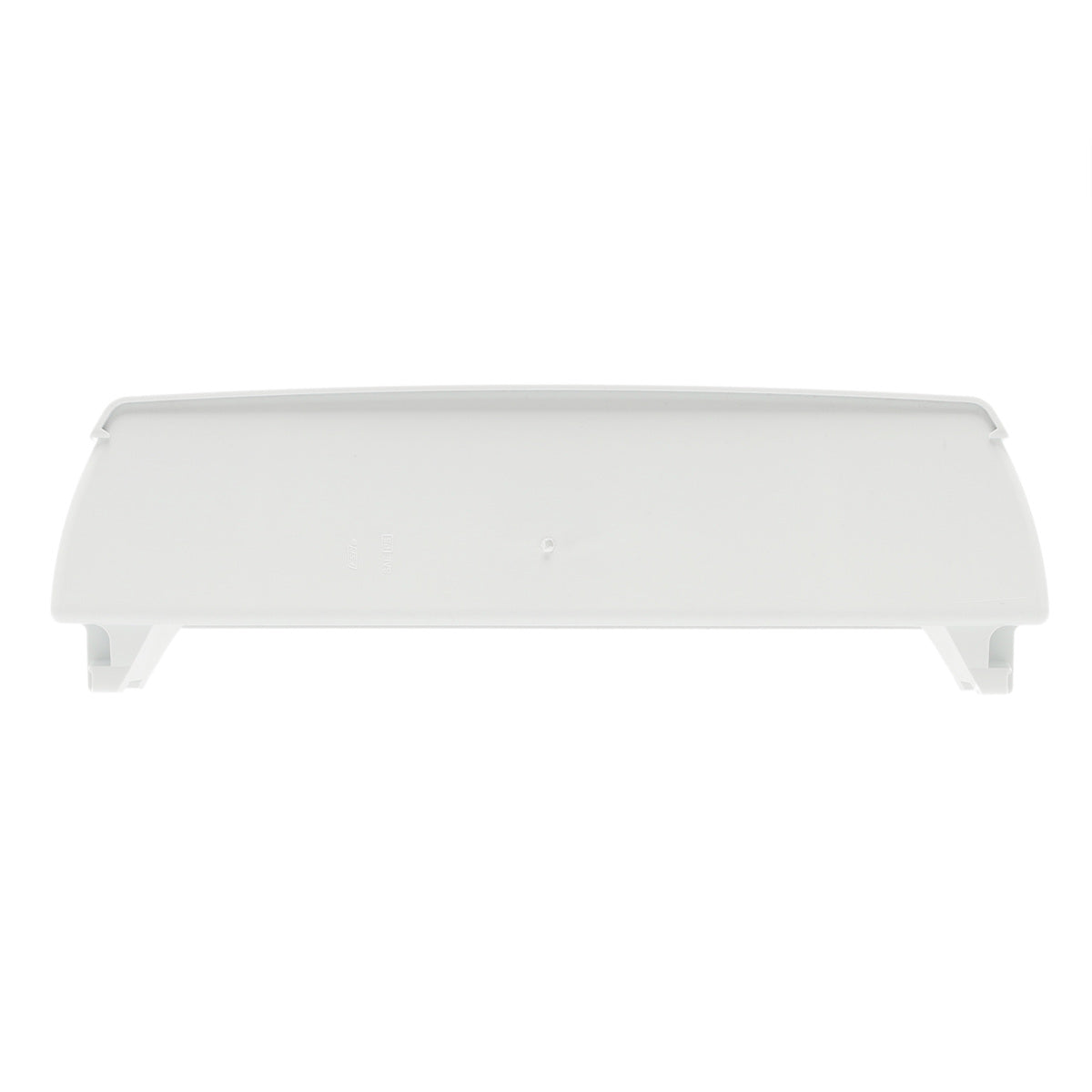 WPW10212139 Whirlpool Refrigerator Door Shelf Bin-5