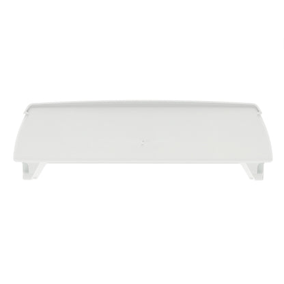 WPW10212139 Whirlpool Refrigerator Door Shelf Bin-5