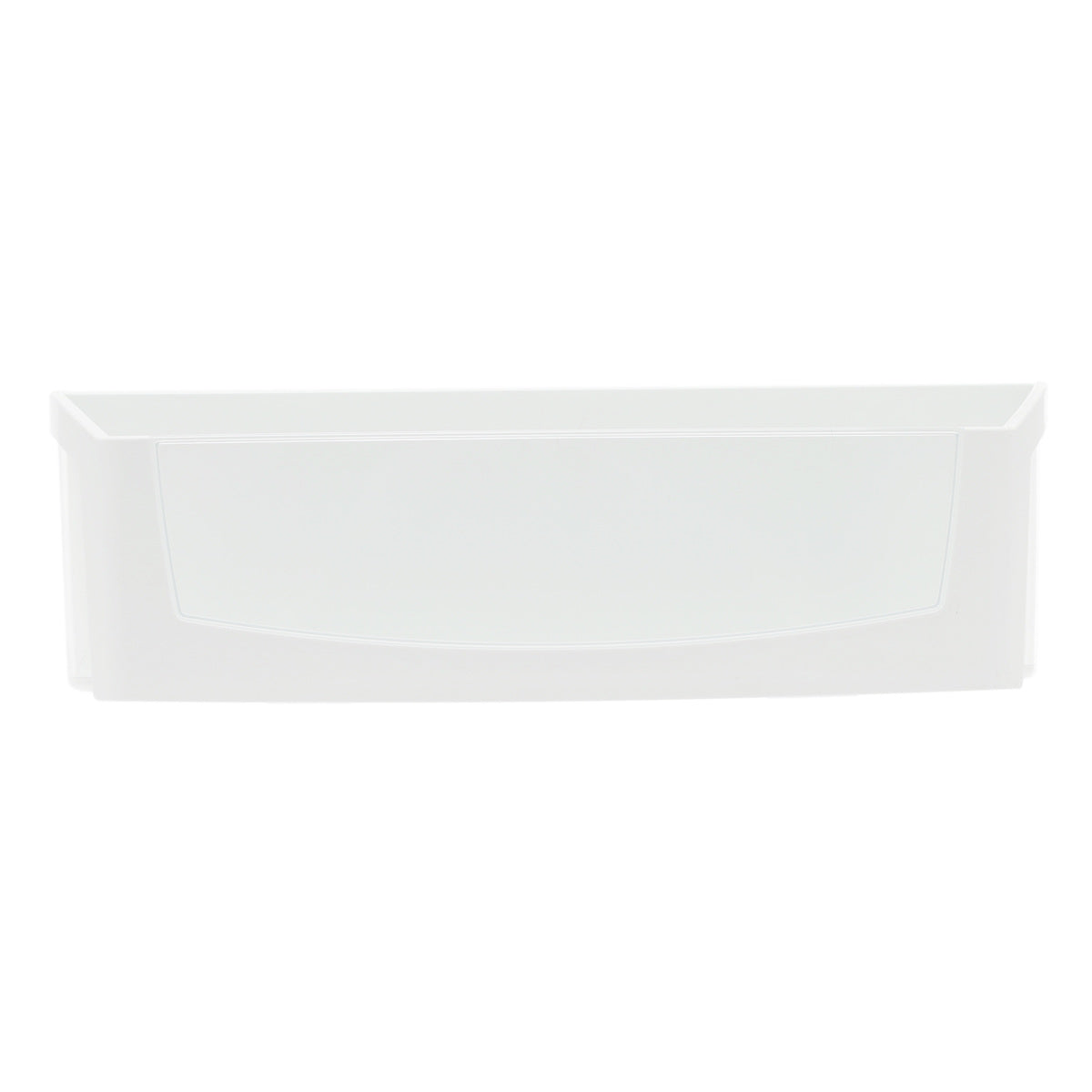 WPW10212139 Whirlpool Refrigerator Door Shelf Bin-2