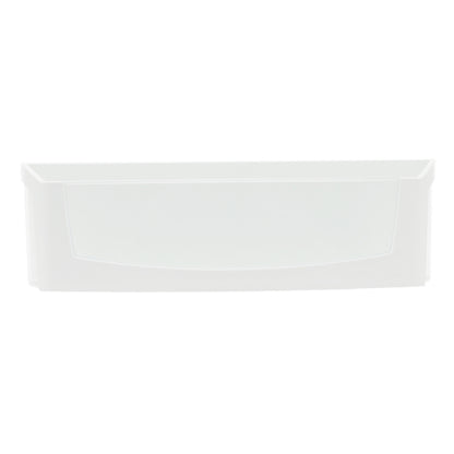 WPW10212139 Whirlpool Refrigerator Door Shelf Bin-2