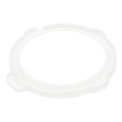 Whirlpool WPW10215107 RING-TUB-1